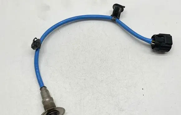 Subaru Forester SL Lambda probe sensor 22641AA85A