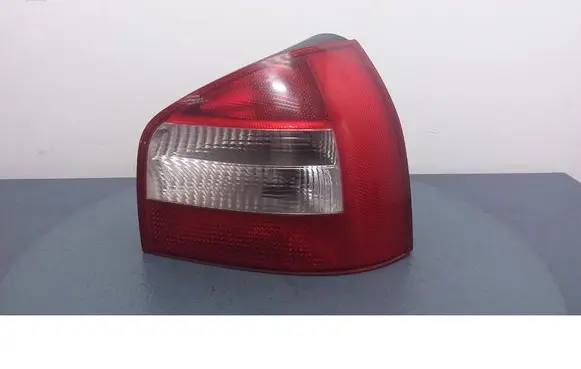 Audi A3 S3 8L Rear/tail lights 8L0945096B