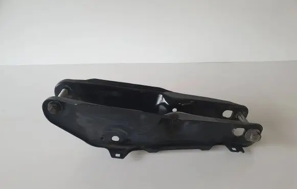 BMW 5 G30 G31 Rear upper control arm/wishbone 6861131 417691