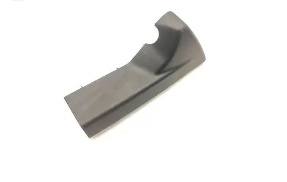 BMW 6 F12 F13 Rearview mirror trim 9213533