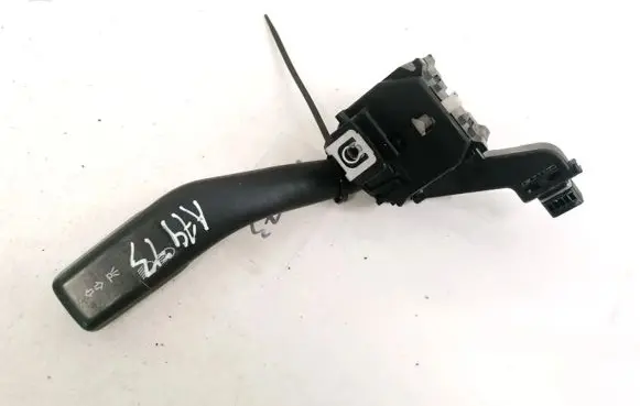 Skoda Superb B5 (3U) Indicator stalk 1K0953513