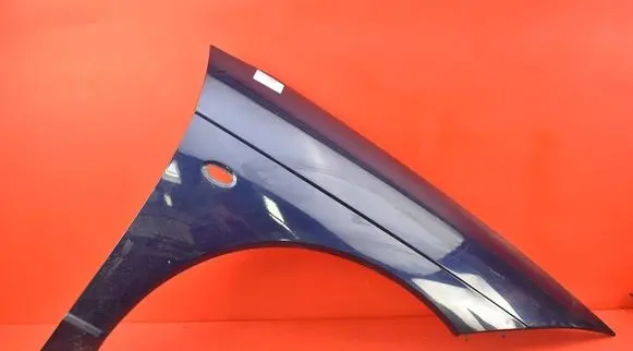 Audi A6 S6 C6 4F Fender