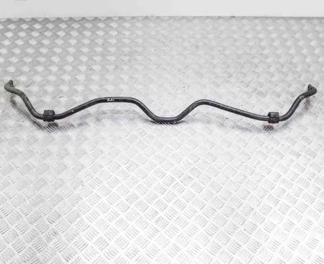 Tesla Model S Rear anti-roll bar/sway bar 