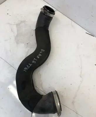 Audi A4 S4 B8 8K Intercooler hose/pipe MR119772 8K0145738M