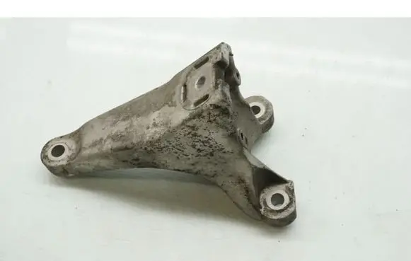 Audi A6 S6 C5 4B Engine mount bracket 8E0199308AN