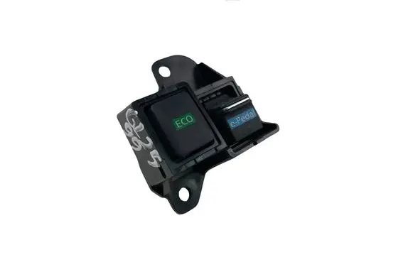 Nissan Leaf II (ZE1) Other switches/knobs/shifts 5SA0A 5SK0A