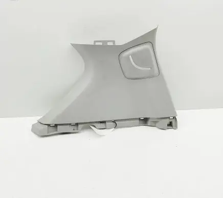 Toyota Land Cruiser (J200) (C) pillar trim 6263060300 6263060310