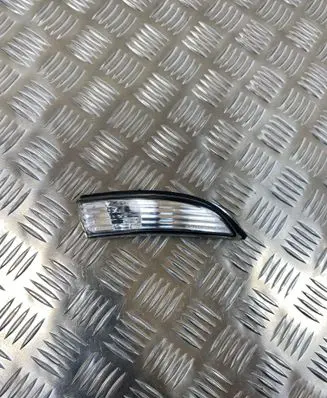 Ford B-MAX Mirror indicator light 5701060 8A6113B382A