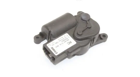 Seat Arona Air flap motor/actuator 2Q0907511A