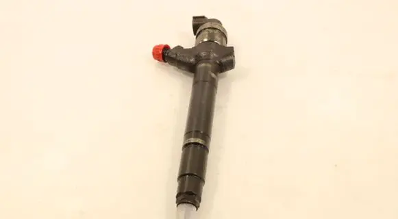 Ford Transit - Tourneo Connect Fuel injector 6C1Q9K546BB