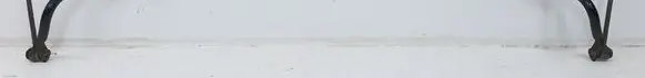 Opel Vectra C Rear anti-roll bar/sway bar A2123261465