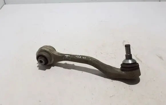 BMW 4 G22 G23 G24 G26 Front lower control arm/wishbone 8837893