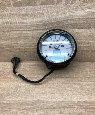 Mini One - Cooper Coupe R56 Tachometer 9153409