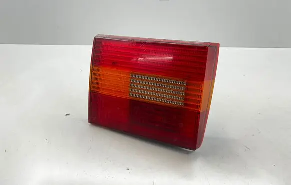 Volkswagen PASSAT B4 Tailgate rear/tail lights 3A9945187 3A9945259 21121993