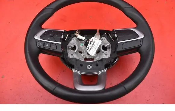 Fiat Tipo Steering wheel 07356457150