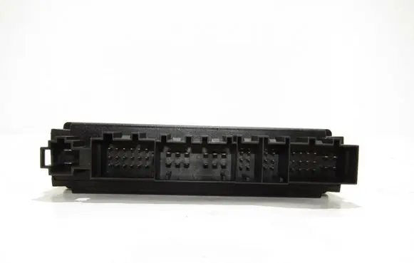 Volkswagen Touareg I Other control units/modules 7L6937049M