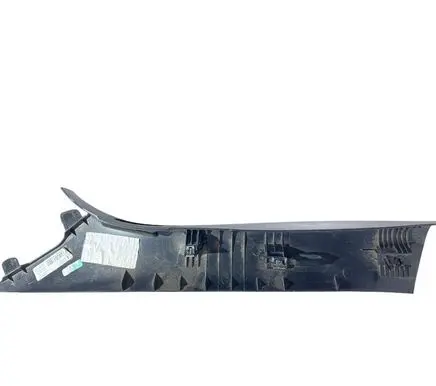 Jeep Grand Cherokee (A) pillar trim 5VK88DX9AD