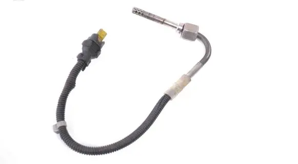 Mercedes-Benz GL X166 Oil temperature sensor A0019052200