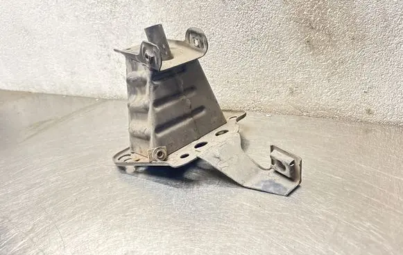 Opel Vectra C Front bumper shock/impact absorber 