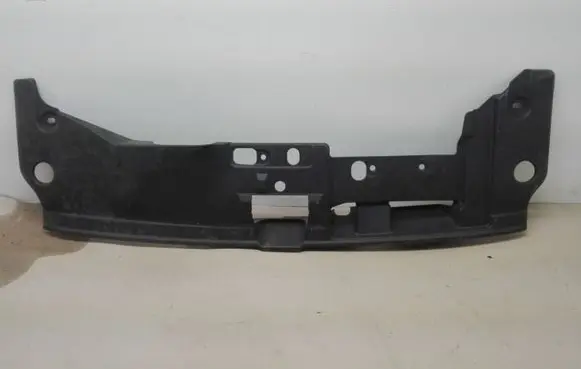 Audi TT Mk1 Top upper radiator support slam panel 3H41RTC 64000085