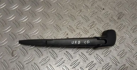 Toyota Urban Cruiser (XP110) Rear wiper blade arm 
