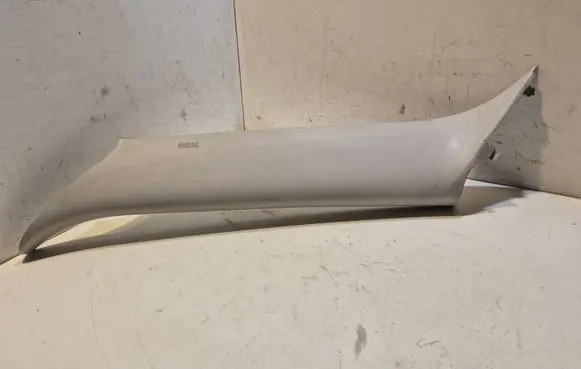 Mini One - Cooper R50 - 53 (A) pillar trim AL00057684