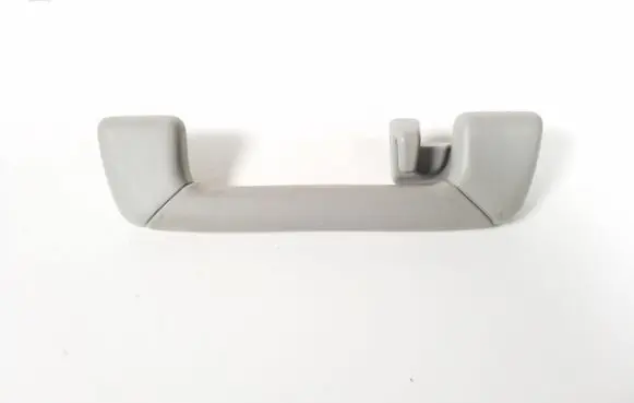 Lexus GS 250 350 300H 450H Rear interior roof grab handle 7461030360
