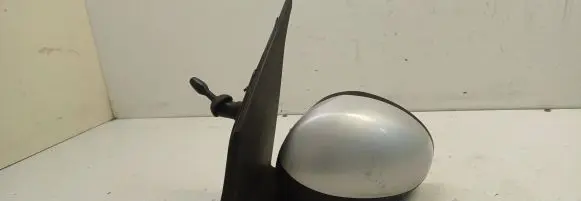 Peugeot 107 Manual wing mirror E8013775 E1020829