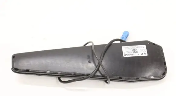 BMW 1 F20 F21 Seat airbag 72396155784802