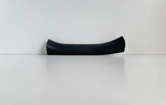 Toyota RAV 4 (XA30) Rear sill trim cover 6791742050 J153