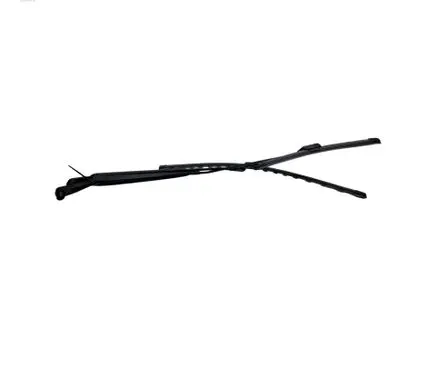 Buick Encore I Front wiper blade arm