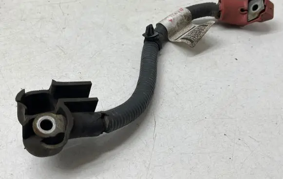 Nissan Navara D23 Wires (starter motor) 240805JK1A