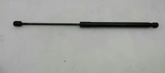 Audi A4 S4 B8 8K Tailgate/trunk strut/damper 8K9827552A