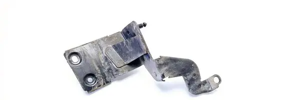 Volkswagen Golf VII ABS pump bracket 5Q1614235