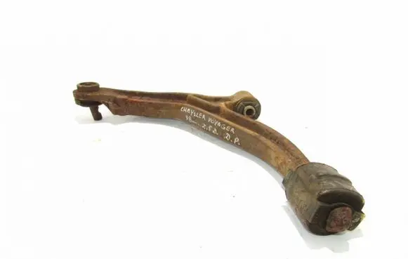 Chrysler Voyager Front lower control arm/wishbone