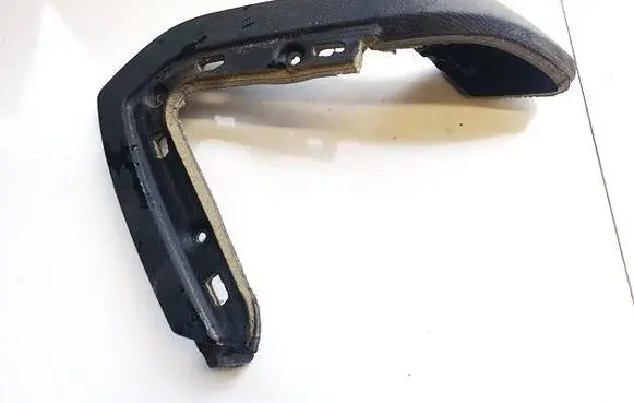 BMW i3 Other interior part 51459282716 72758410