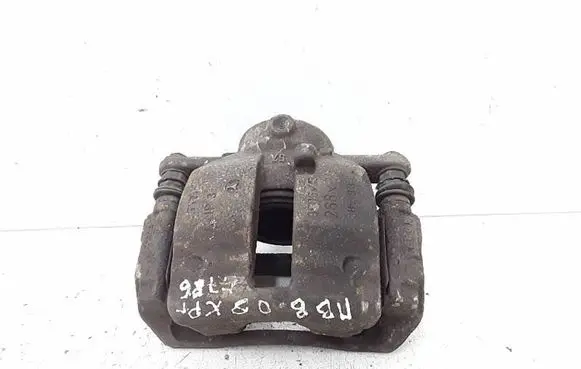 Mercedes-Benz B W245 Front brake caliper