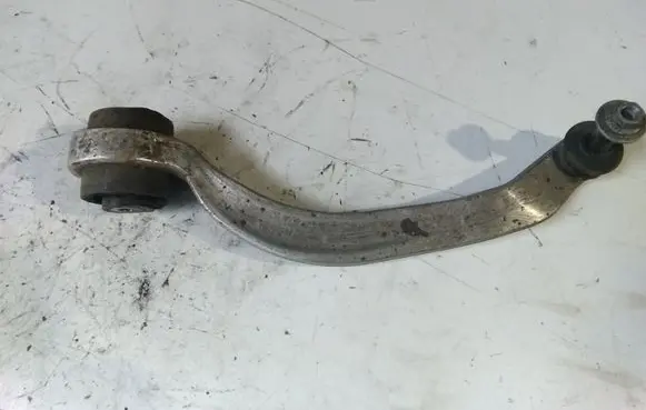 Audi A4 S4 B6 8E 8H Front lower control arm/wishbone