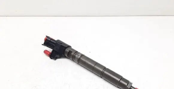 Volvo XC60 Fuel injector 31272690 0445116016 8BHM4AG