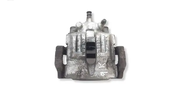 BMW 3 E90 E91 Rear brake caliper 