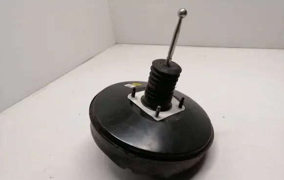 Audi A3 S3 8P Brake booster 1K1614105AE 03786461034