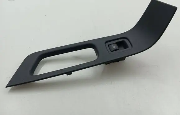 Volvo S60 Electric window control switch 31272013 3986809