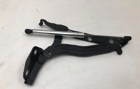 Audi A8 S8 D3 4E Tailgate/trunk/boot hinge 4E0827299G 4E0827552B