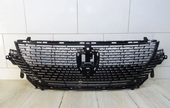 Peugeot 308 Front grill 9838035680
