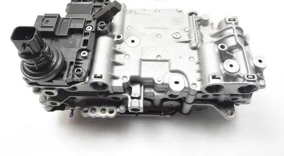 Mazda CX-5 Other gearbox part FZ01141