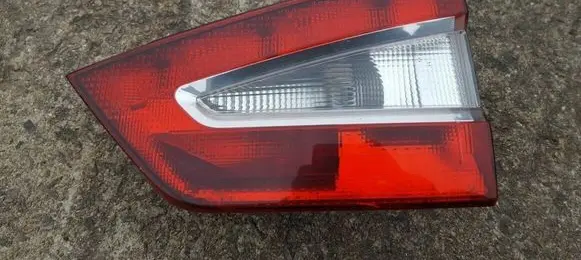 Ford Galaxy Tailgate rear/tail lights 6M2113A602EB