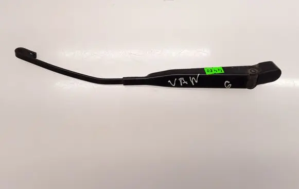 Mercedes-Benz Vaneo W414 Rear wiper blade A4148200144