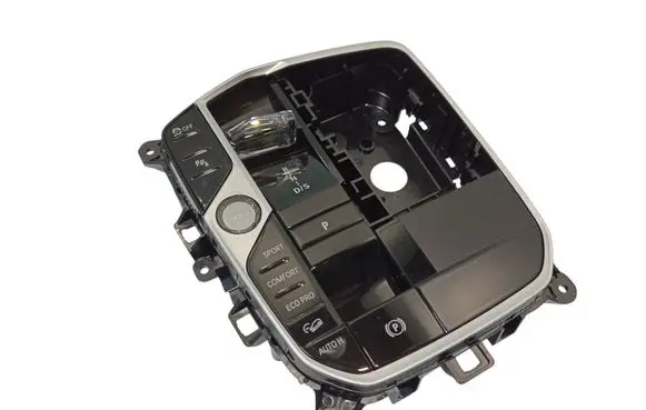 BMW X5 G05 Gear selector 61315A6AEE5 5A6AEE5