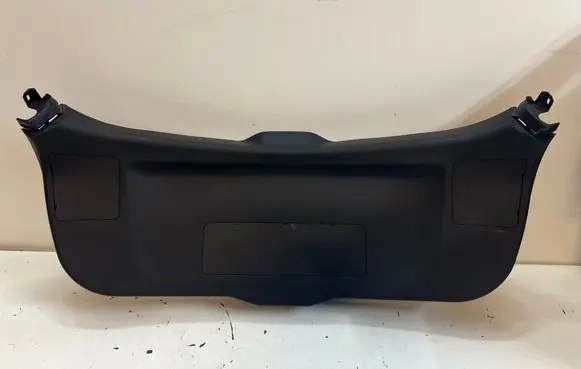 Mazda CX-3 Tailgate trim D10E68960