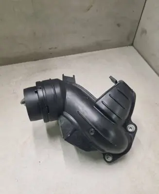 Skoda Octavia Mk4 Air intake duct part 05C129654A